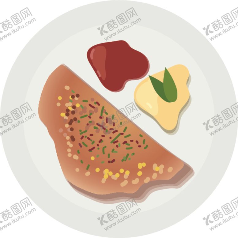 编号：39566009182354203807【酷图网】源文件下载-食物