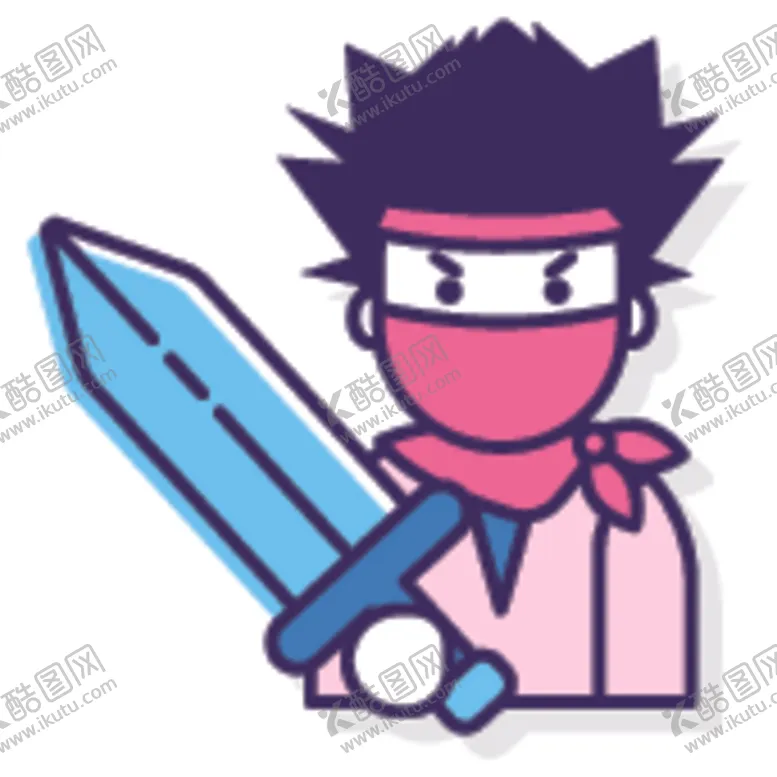 编号：82975402181827447692【酷图网】源文件下载-电子竞技游戏图标