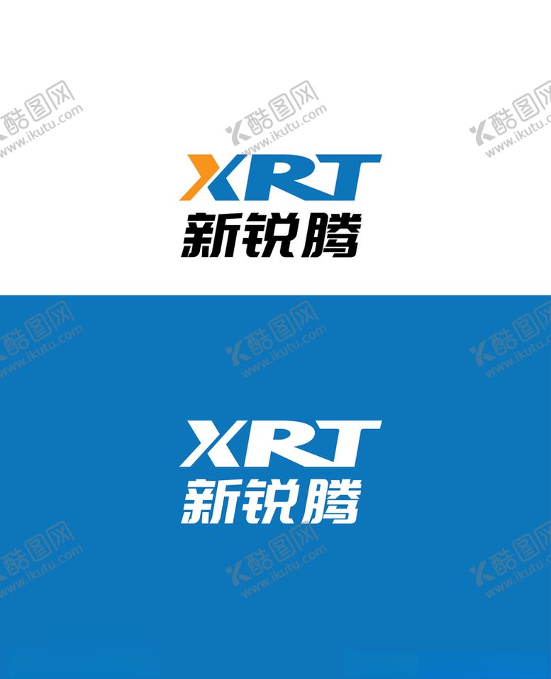 编号：11255207091413348697【酷图网】源文件下载-科技标识设计