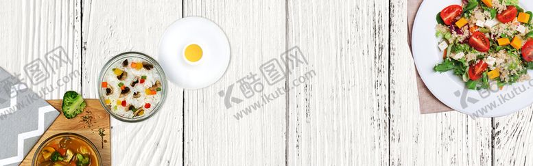 编号：45803710032144182301【酷图网】源文件下载-水果拼盘 