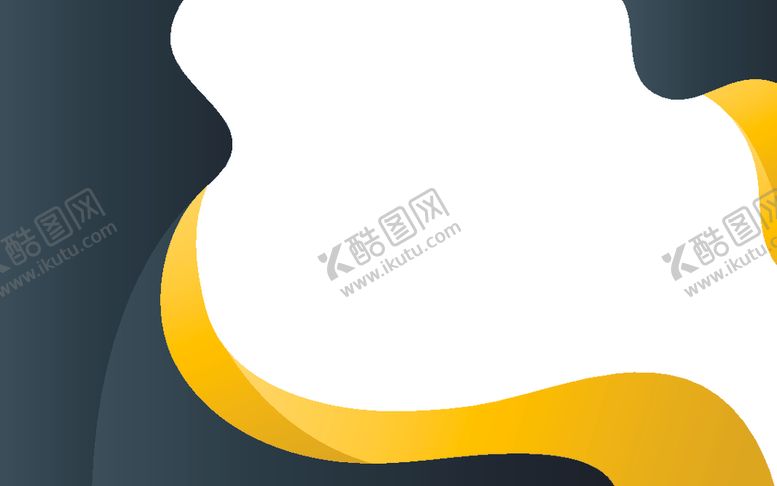 编号：22575106270629391261【酷图网】源文件下载-几何线条背景