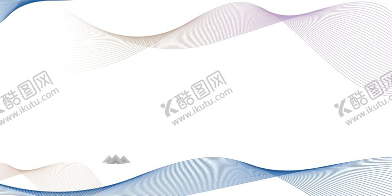 编号：97844309120704527512【酷图网】源文件下载-几何