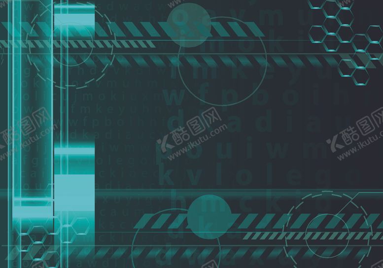 编号：67408409211525295193【酷图网】源文件下载-矢量背景素材