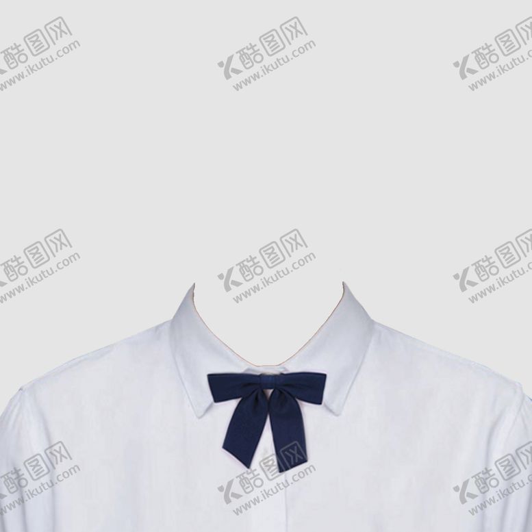 编号：24940910260455369251【酷图网】源文件下载-证件照