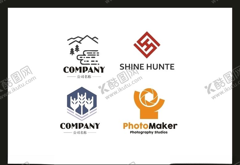 编号：37514710281453139350【酷图网】源文件下载-LOGO设计