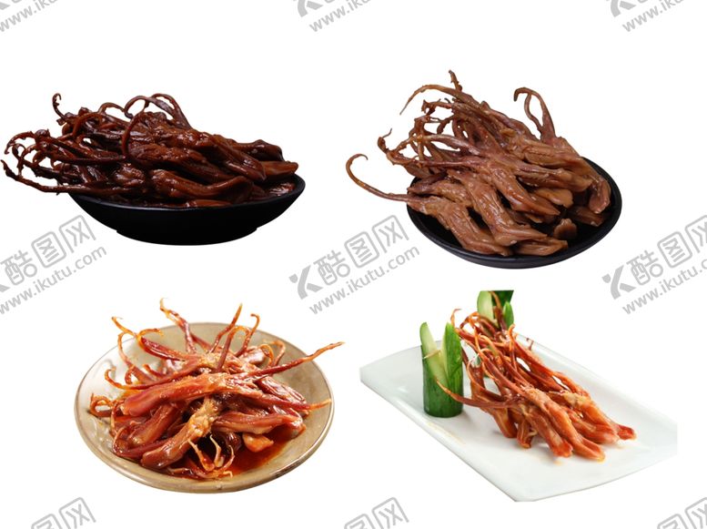 编号：60434010180816541351【酷图网】源文件下载-鸭舌