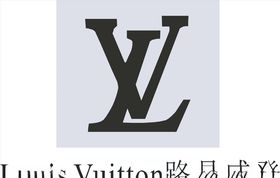 行业标志LOGO