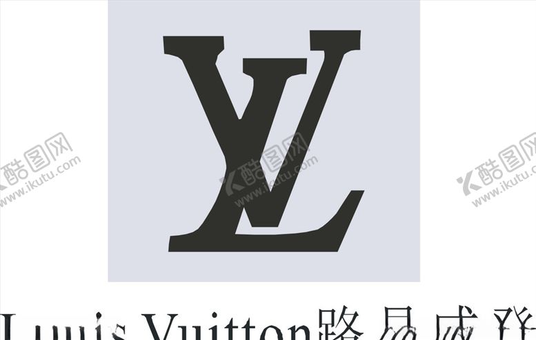 编号：40923407061024152107【酷图网】源文件下载-行业标志LOGO