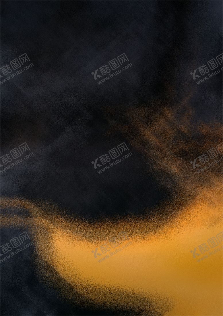 编号：99076201261356584154【酷图网】源文件下载-金彩色拍卖活动背景 