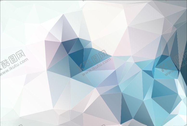 编号：97868909210845276591【酷图网】源文件下载-几何图形背景菱形