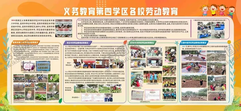 编号：58868801260230519163【酷图网】源文件下载-公示栏