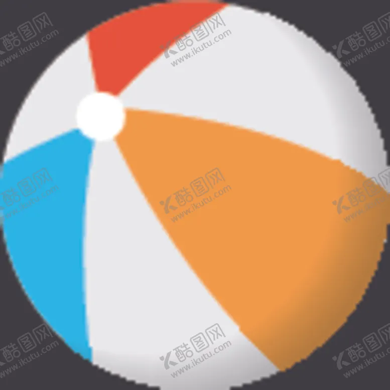 编号：34650403121506249436【酷图网】源文件下载-排球