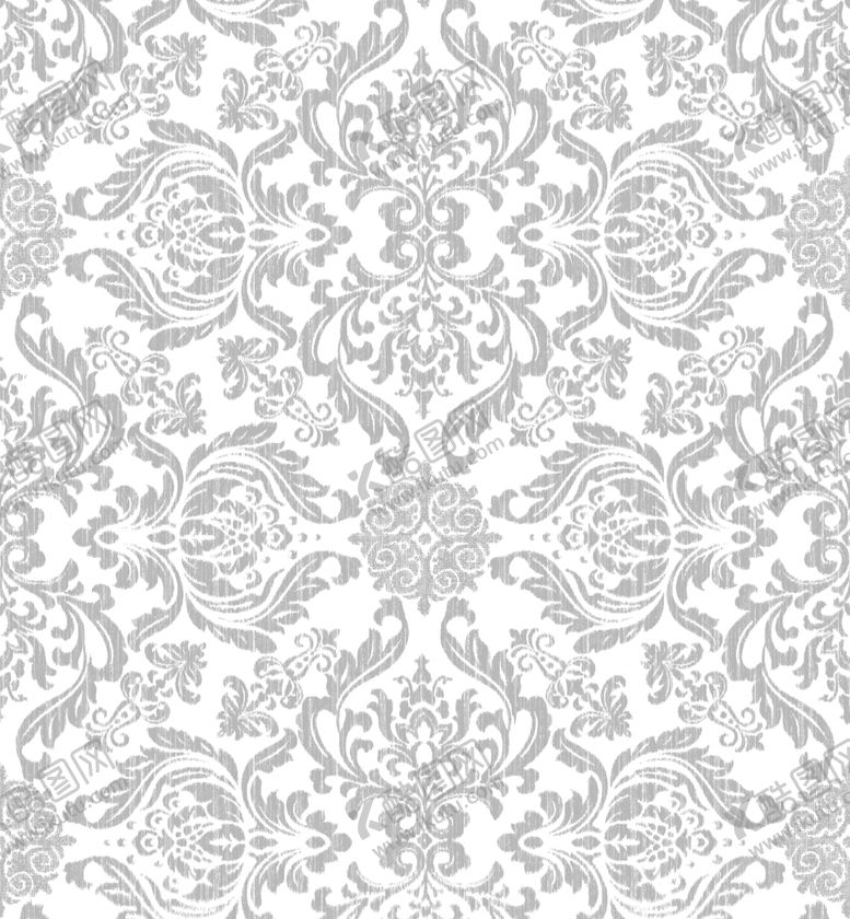 编号：27898909290957314446【酷图网】源文件下载-大马士革