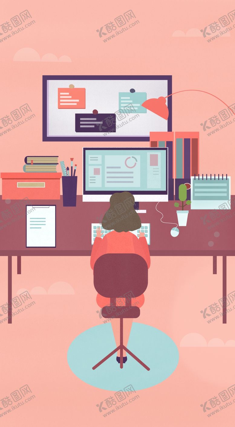 编号：13247410021320145260【酷图网】源文件下载-五一劳动节插画海报