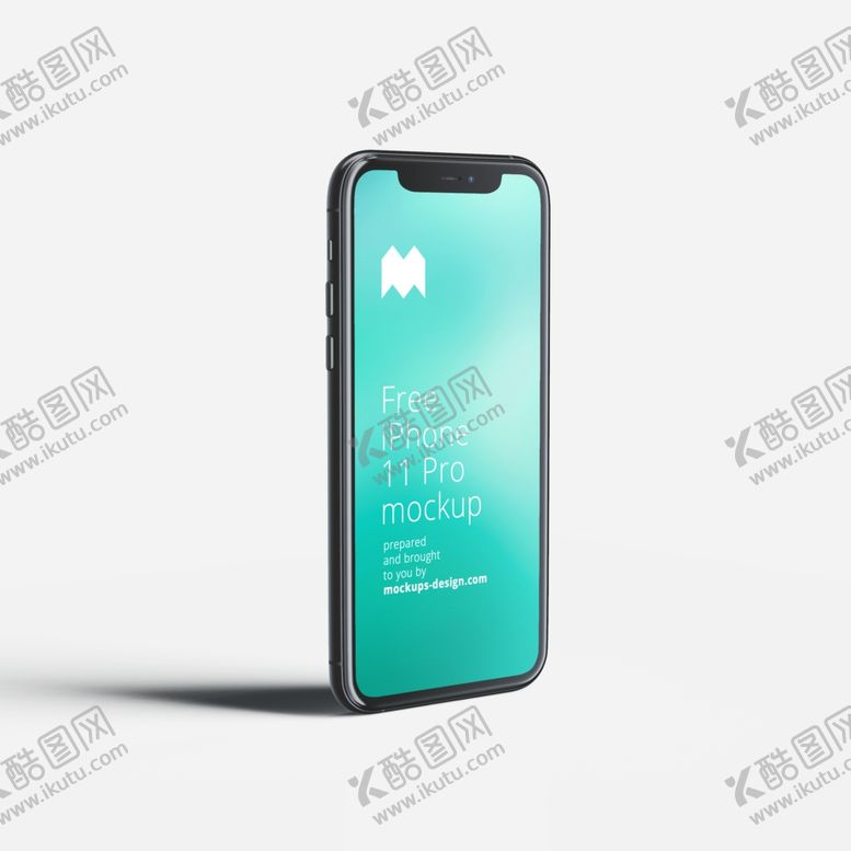 编号：84389809130527542200【酷图网】源文件下载-智能手机样机