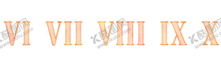 编号：60797110091527527697【酷图网】源文件下载-PPT素材