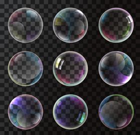气泡