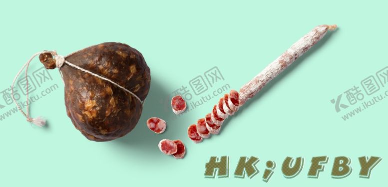 编号：89455507021020485701【酷图网】源文件下载-美食餐饮