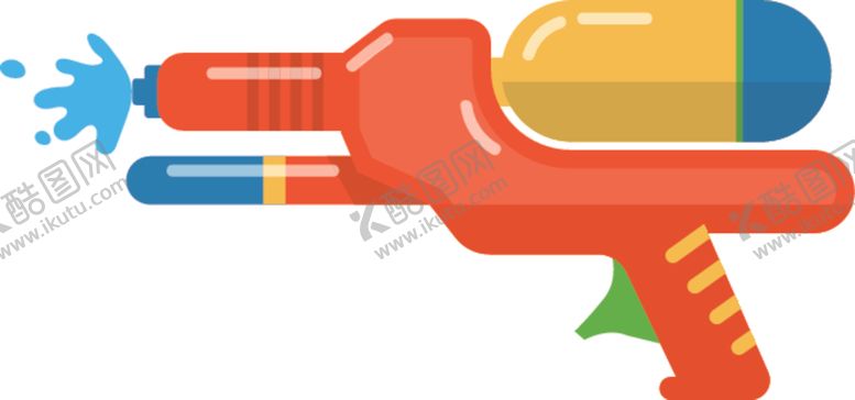 编号：58692611010615273319【酷图网】源文件下载-卡通玩具