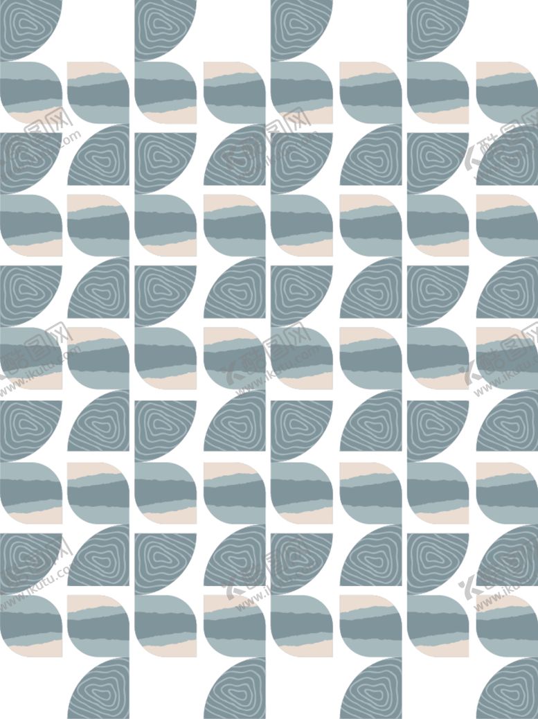 编号：66894010032243013242【酷图网】源文件下载-创意几何背景