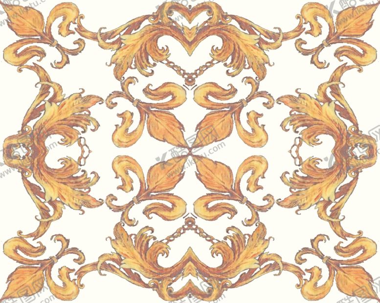 编号：64960909221346497375【酷图网】源文件下载-叶子爆款大牌数码热门