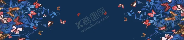 编号：19926902021658066264【酷图网】源文件下载-定位花