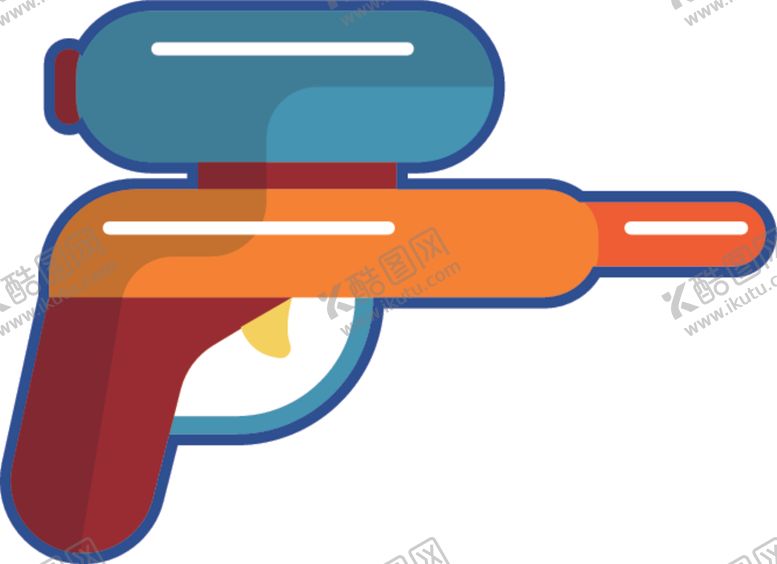 编号：64243509291229486546【酷图网】源文件下载-卡通玩具