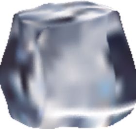 冰块