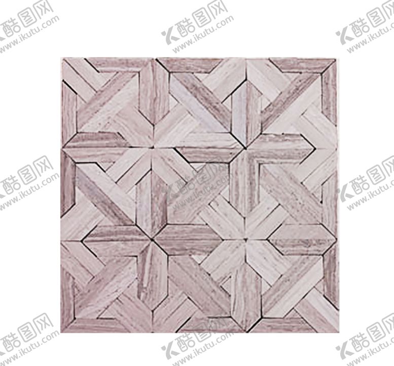 编号：71479909250508071664【酷图网】源文件下载-木纹素材