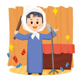 手工艺人