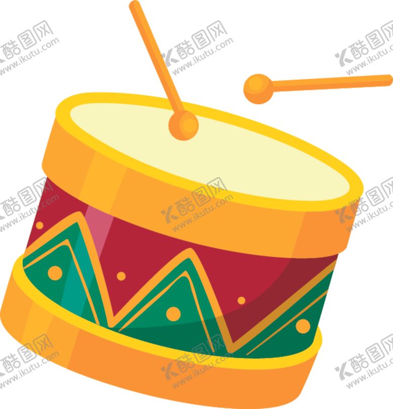 编号：95109210140846315364【酷图网】源文件下载-儿童玩具