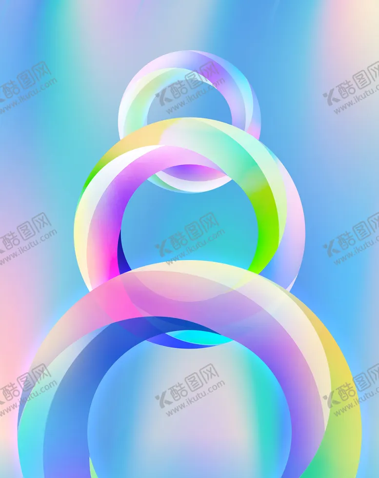 编号：70328109130513088261【酷图网】源文件下载-彩色渐变背景图片底色底纹