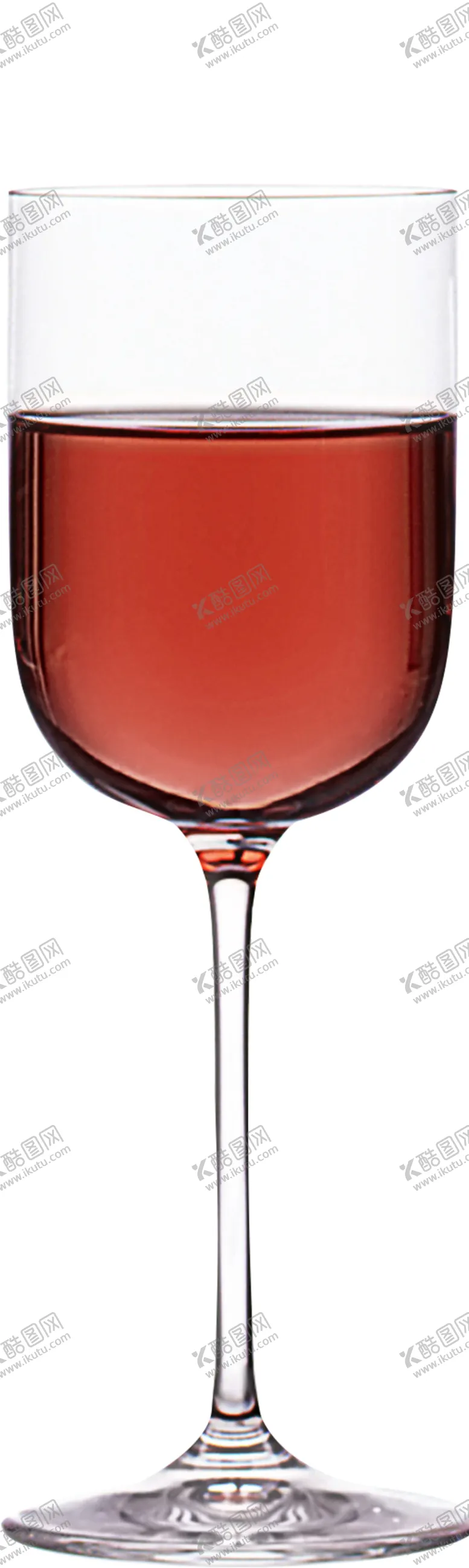 编号：84232712110254271627【酷图网】源文件下载-高脚杯