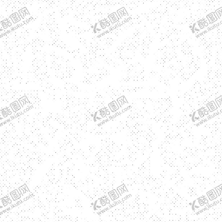 编号：39285409211903094066【酷图网】源文件下载-肌理