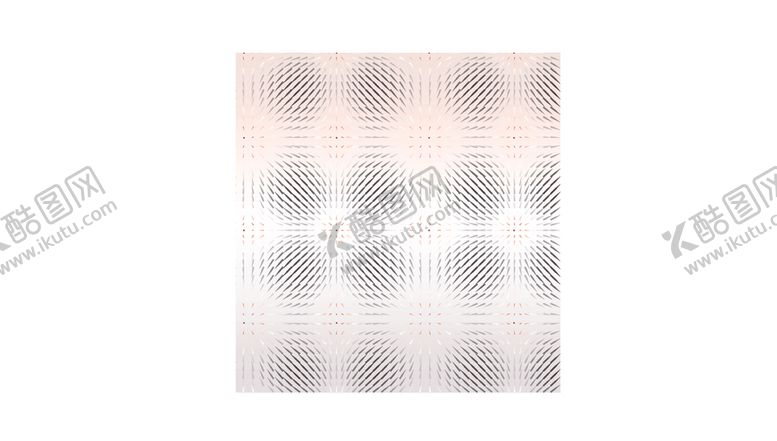 编号：21673604272120476057【酷图网】源文件下载-动感底纹