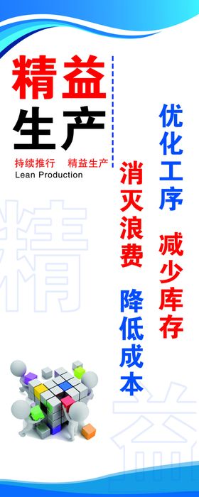 三重四创五优化