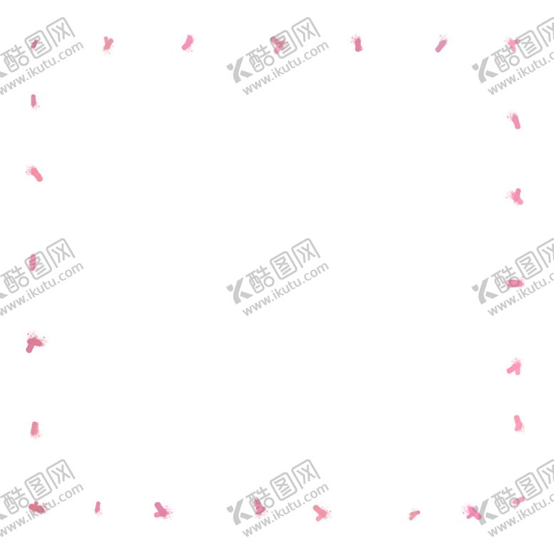 编号：45485310220624294584【酷图网】源文件下载-中国风花纹