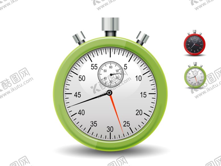 编号：77206209300057322850【酷图网】源文件下载-表盘