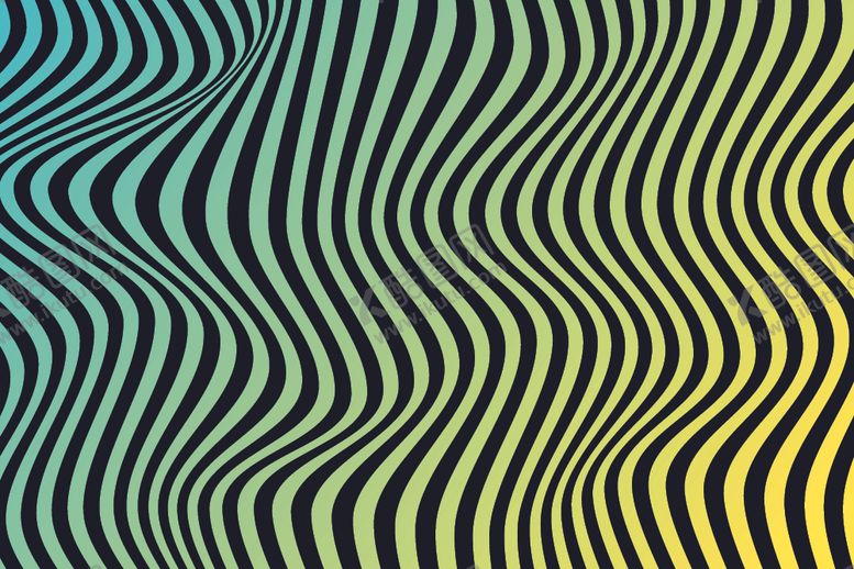 编号：44126009220408104835【酷图网】源文件下载-错觉