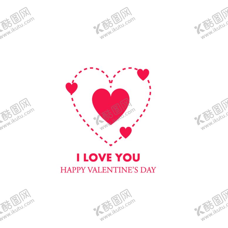 编号：81762009241906169280【酷图网】源文件下载-浪漫素材