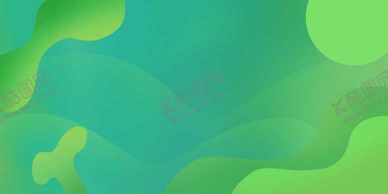编号：57266810190428044854【酷图网】源文件下载-绿色背景