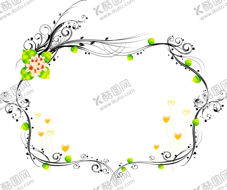 编号：12165909260641101375【酷图网】源文件下载-花素材