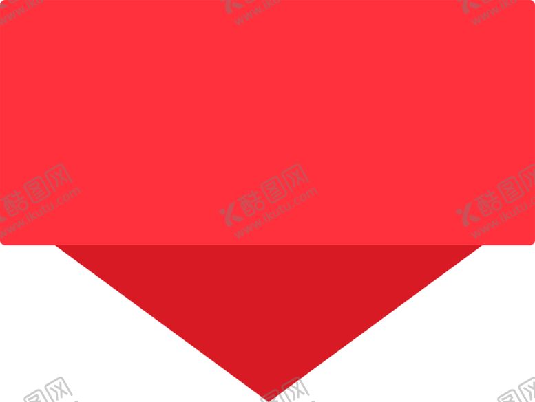 编号：15296709220205216186【酷图网】源文件下载-红色背景