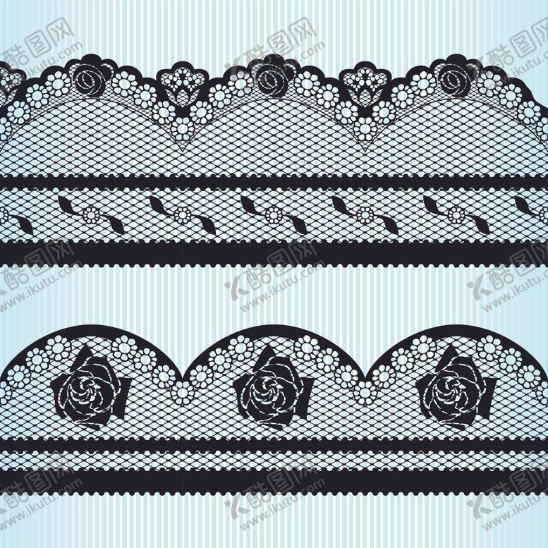 编号：21937910080728213811【酷图网】源文件下载-花纹