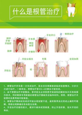 编号：25761409232148074938【酷图网】源文件下载-牙医