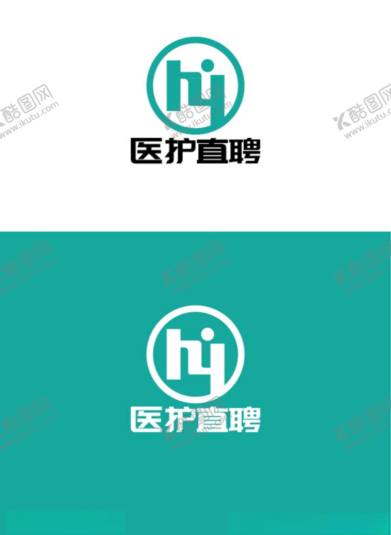 编号：81566210030817005817【酷图网】源文件下载-医护标识设计