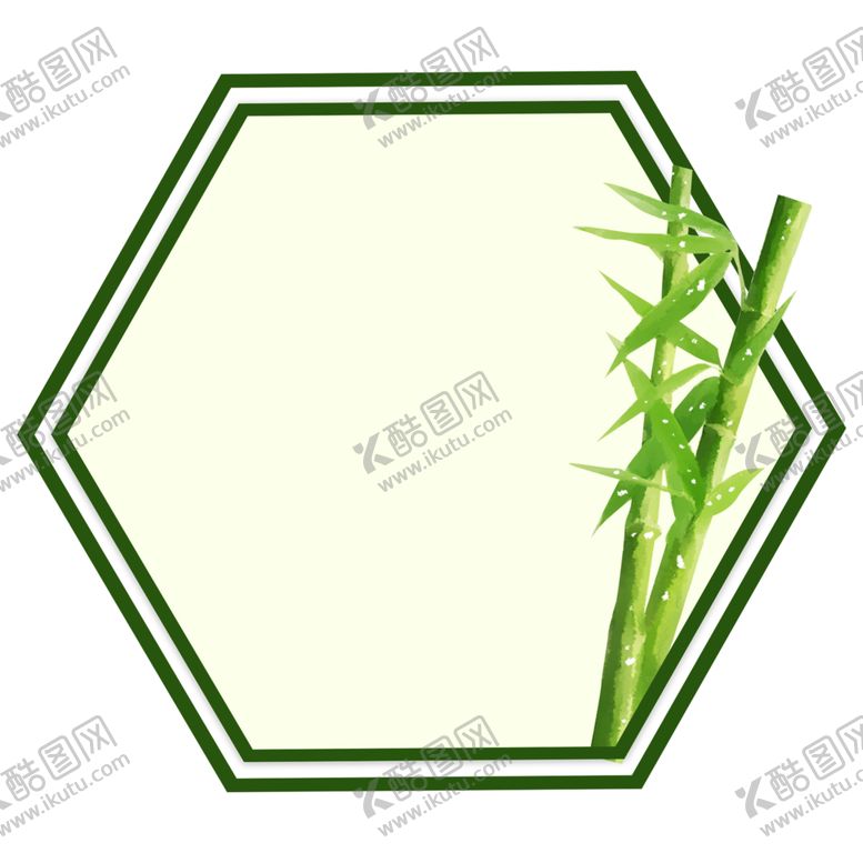 编号：76778407140659226231【酷图网】源文件下载-卡通边框