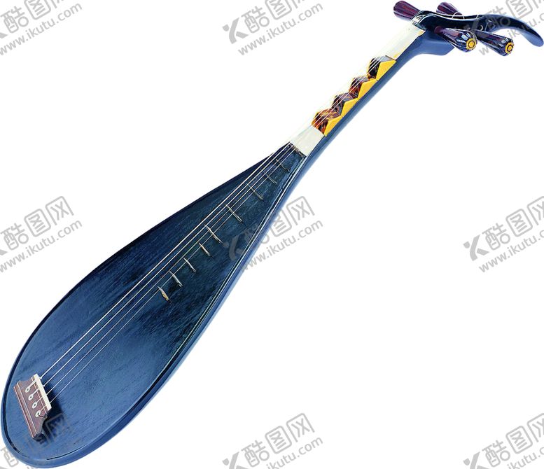 编号：66978111012221254739【酷图网】源文件下载-乐器
