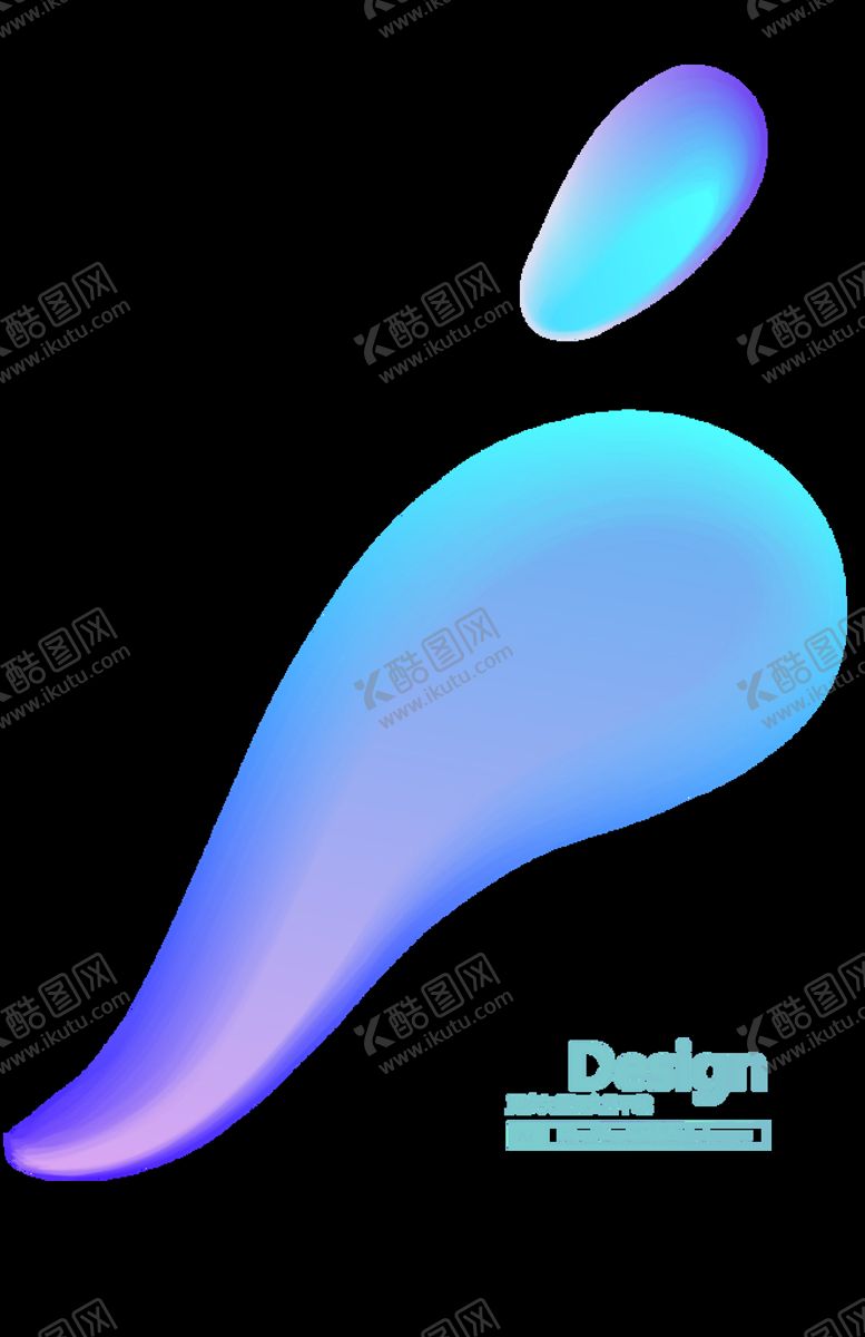 编号：87316510110115484503【酷图网】源文件下载-抽象 线条 底纹 素材 高端 