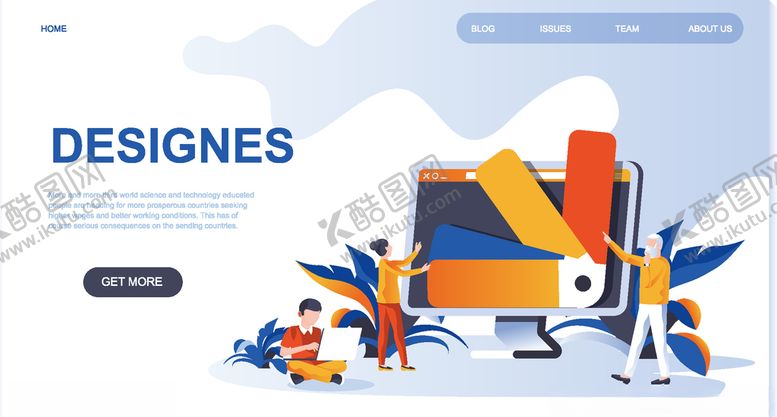 编号：16467010131943262944【酷图网】源文件下载-商务金融主题